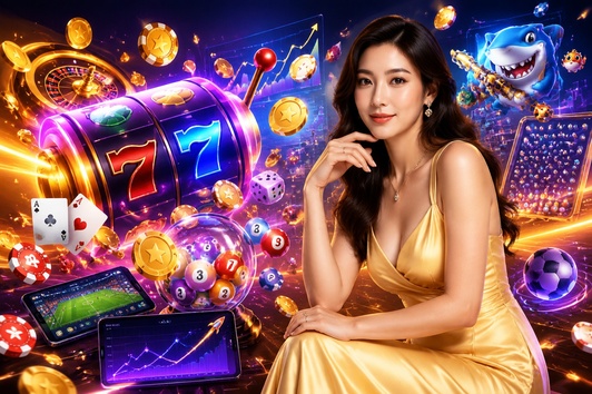 88hz