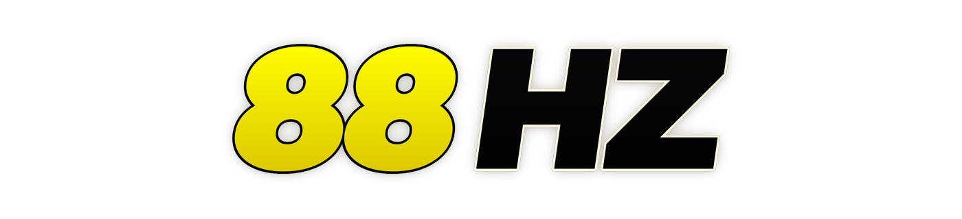 88hz Casino
